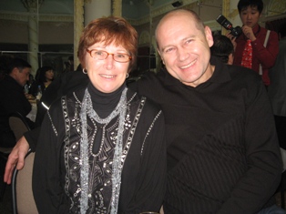 janice and peter mau 2010.jpg